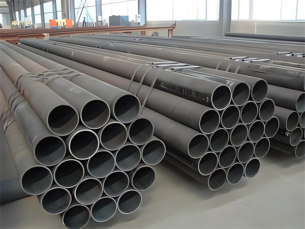 三明q355c钢管壁厚度的重要性及其影响因素